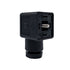 Conector DIN | 272873NAL | Asco